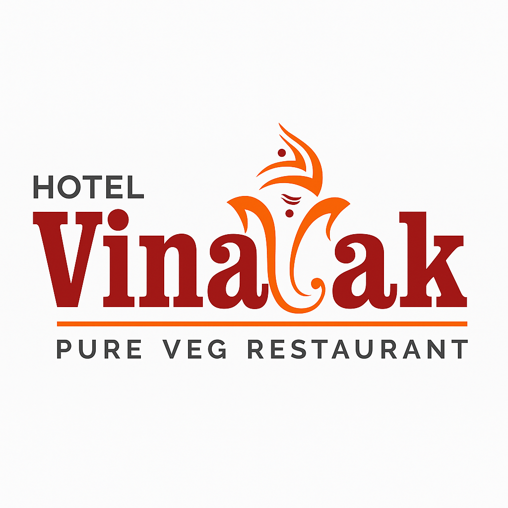 Hotel Vinayak