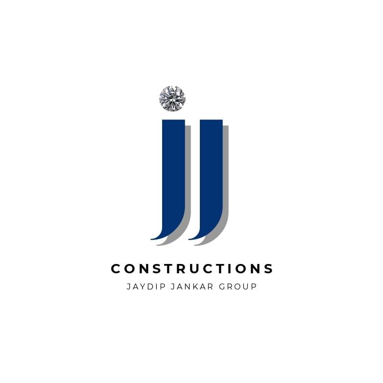 JJ Construction