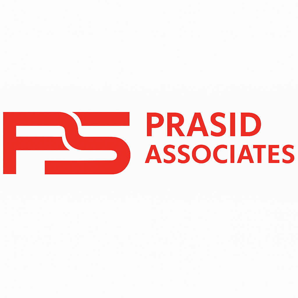 Prasid Associates