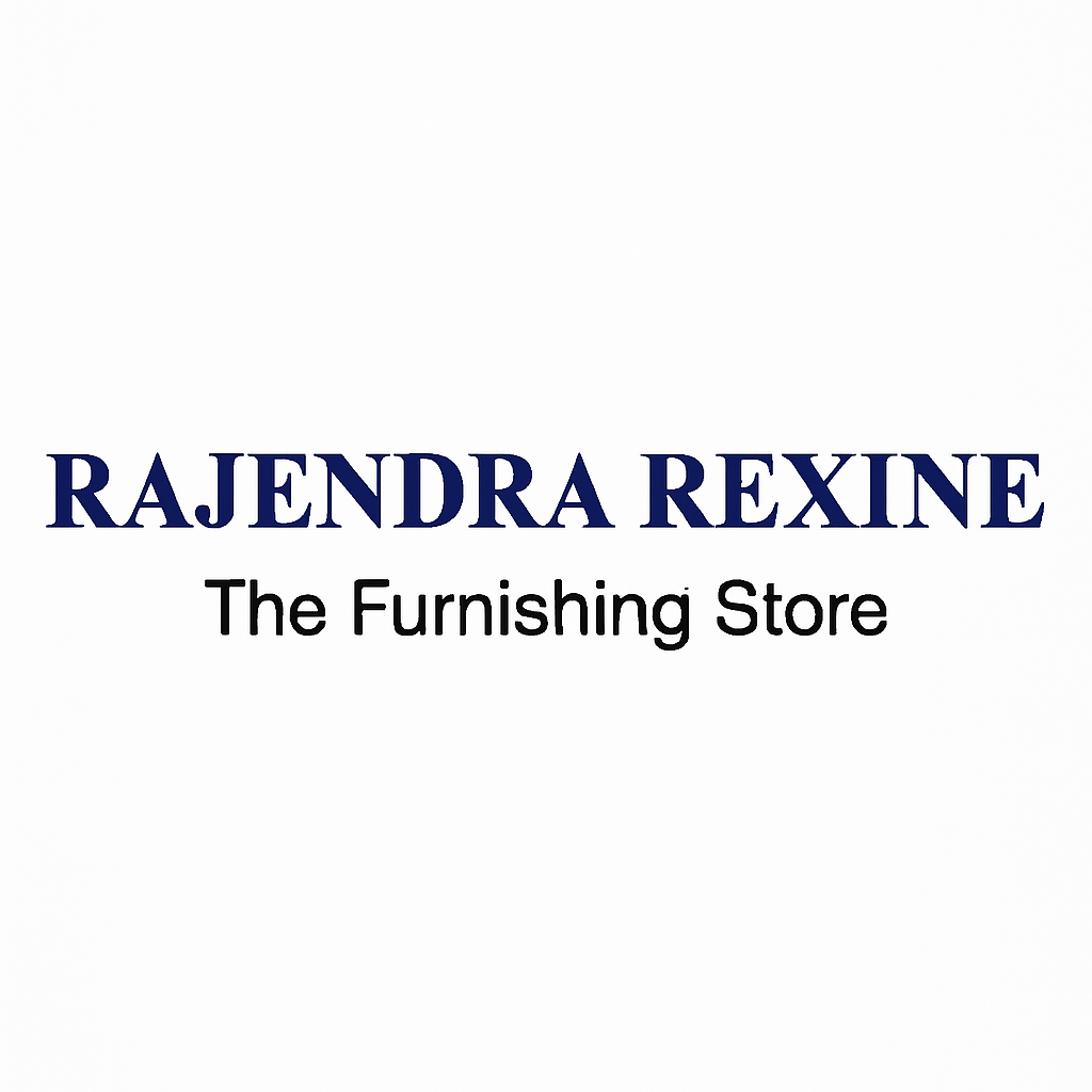 Rajendra Rexine